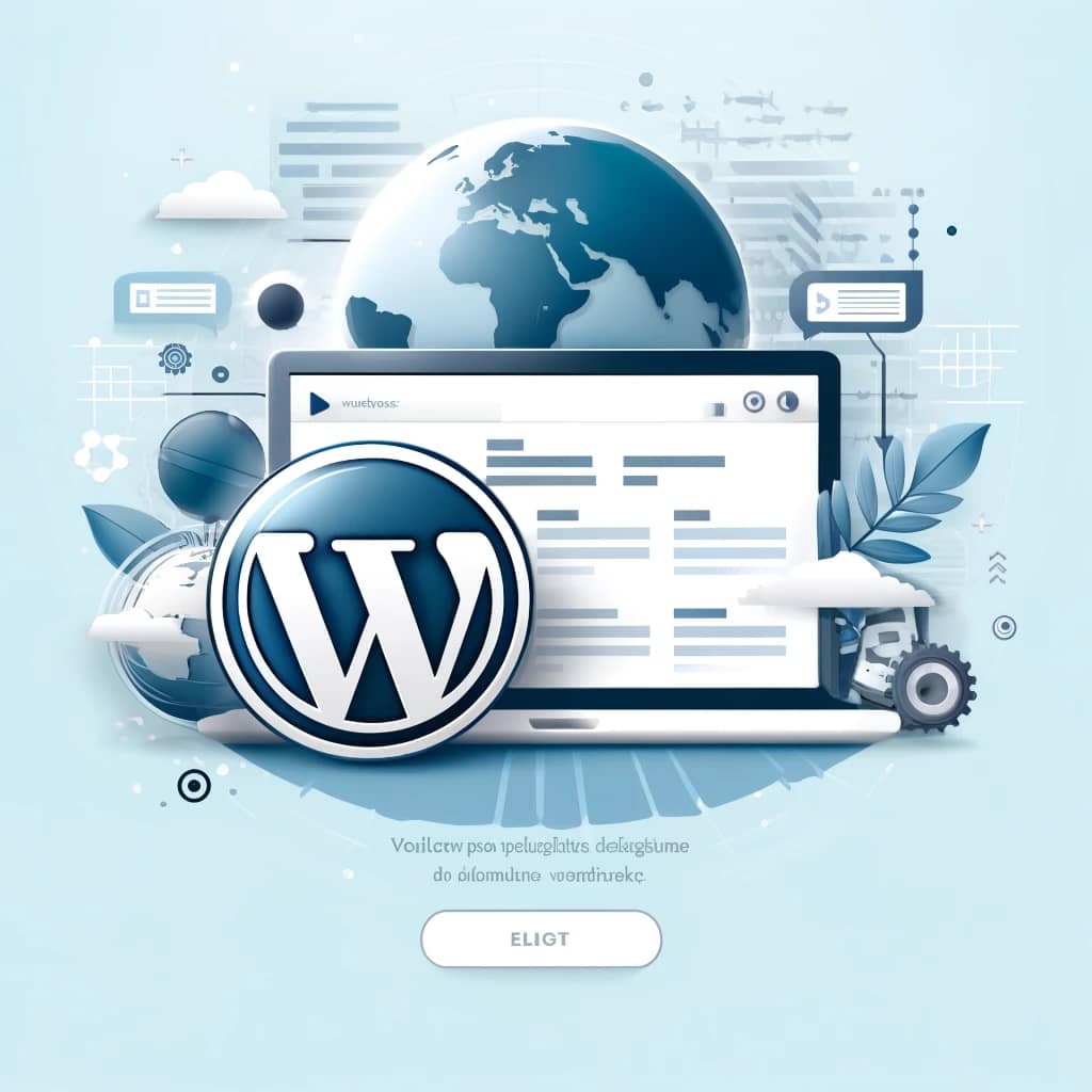هاست چیست و چگونه یک هاست عالی بخریم؟