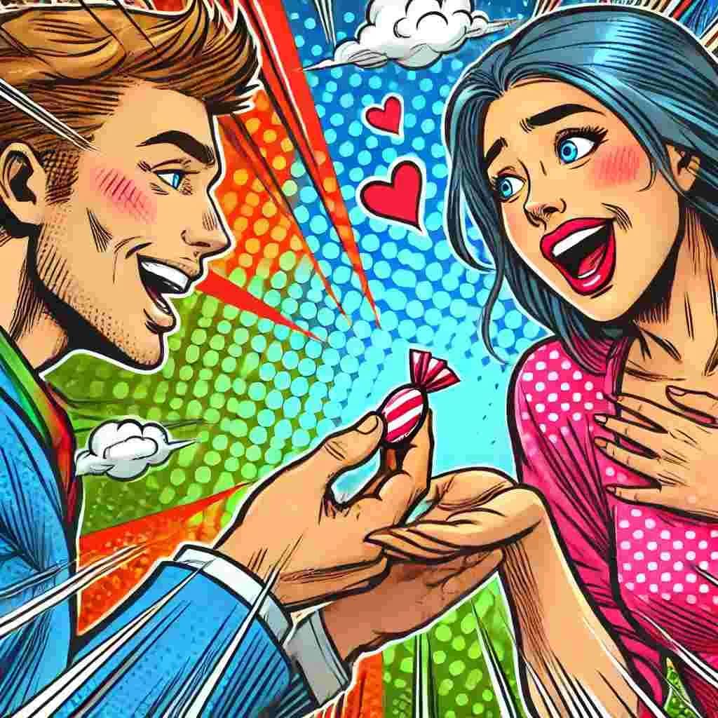 تکنیک متقاعدسازی: چطور نرخ تبدیل خود را افزایش دهید؟