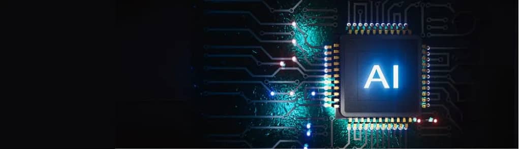 دستیار هوش مصنوعی