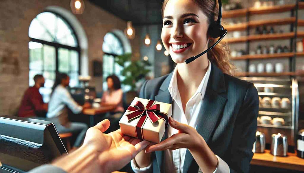 تکنیک متقاعدسازی: چطور نرخ تبدیل خود را افزایش دهید؟